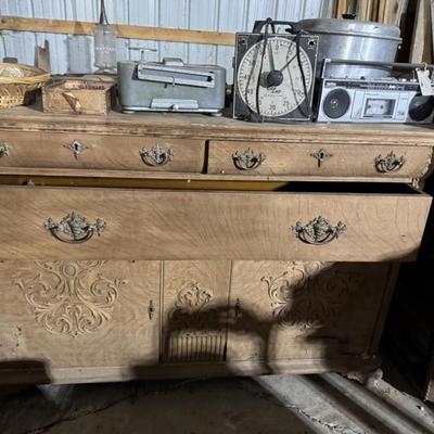 Sale Photo Thumbnail #46