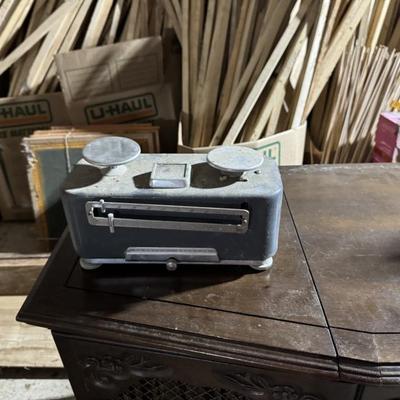 Sale Photo Thumbnail #52