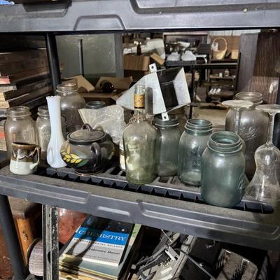 Sale Photo Thumbnail #66