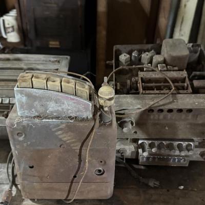 Sale Photo Thumbnail #35