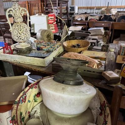 Sale Photo Thumbnail #69