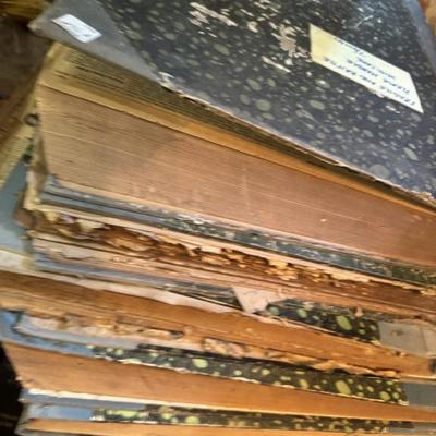 Sale Photo Thumbnail #85