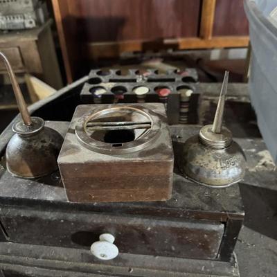 Sale Photo Thumbnail #43