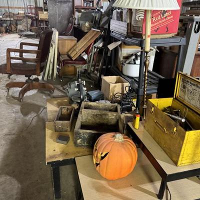 Sale Photo Thumbnail #74