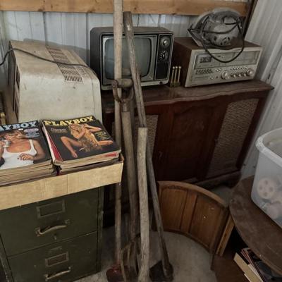 Sale Photo Thumbnail #80