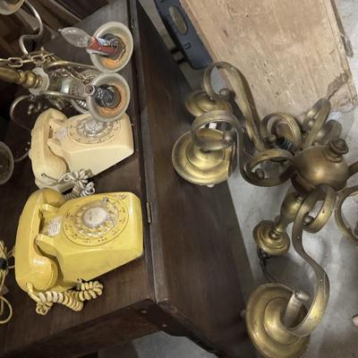 Sale Photo Thumbnail #33
