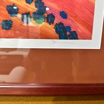 Sale Photo Thumbnail #31