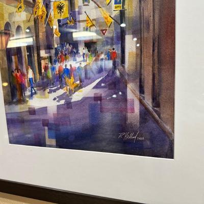 Sale Photo Thumbnail #58