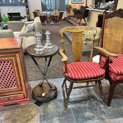 Sale Photo Thumbnail #71