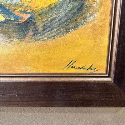 Sale Photo Thumbnail #87