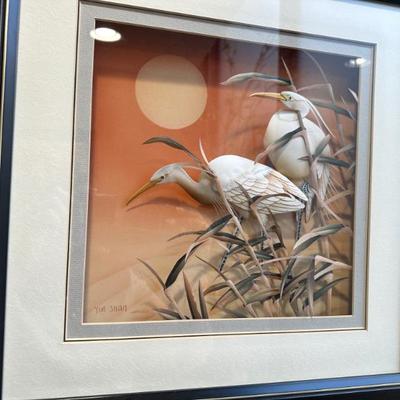 Sale Photo Thumbnail #86