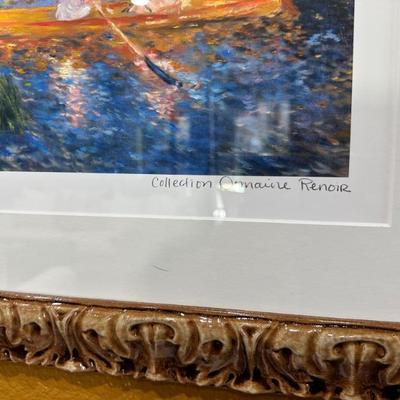 Sale Photo Thumbnail #27