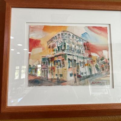 Sale Photo Thumbnail #26