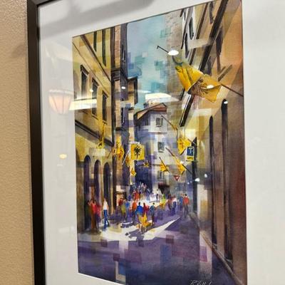 Sale Photo Thumbnail #59