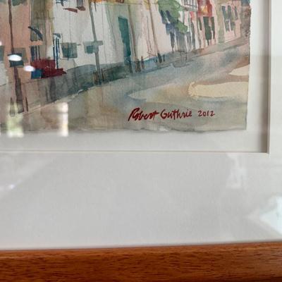 Sale Photo Thumbnail #25