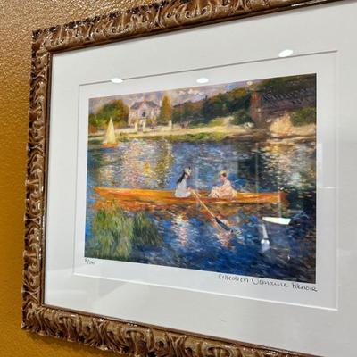 Sale Photo Thumbnail #28
