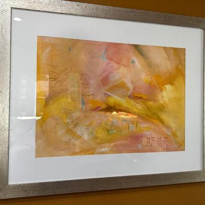 Sale Photo Thumbnail #30