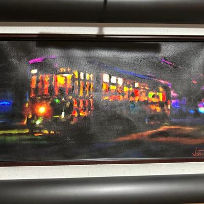 Sale Photo Thumbnail #66