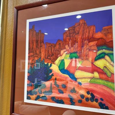Sale Photo Thumbnail #32