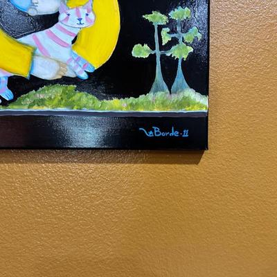Sale Photo Thumbnail #48