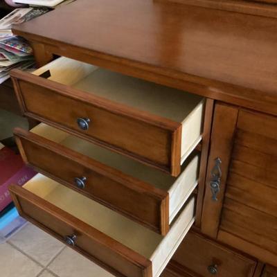 Sale Photo Thumbnail #74