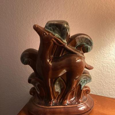 Sale Photo Thumbnail #70