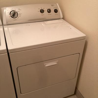 Sale Photo Thumbnail #60
