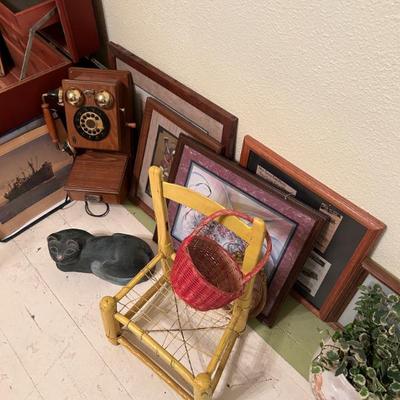 Sale Photo Thumbnail #94