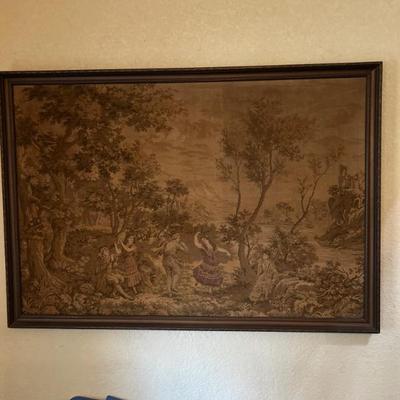 Sale Photo Thumbnail #61: Art
