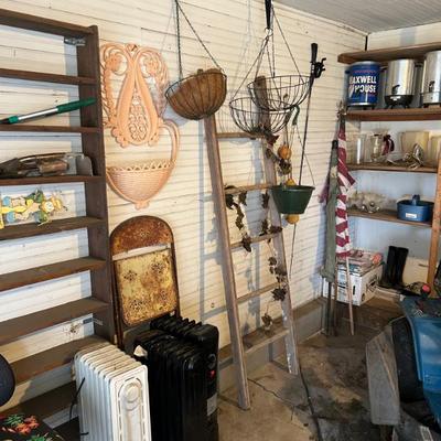 Sale Photo Thumbnail #78