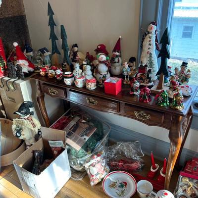 Sale Photo Thumbnail #95: Christmas collection 