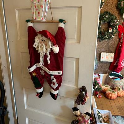 Sale Photo Thumbnail #91