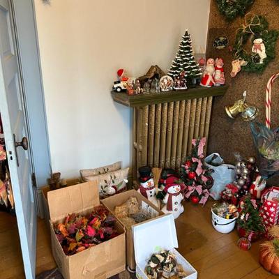 Sale Photo Thumbnail #96: Christmas collection 