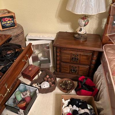 Sale Photo Thumbnail #98