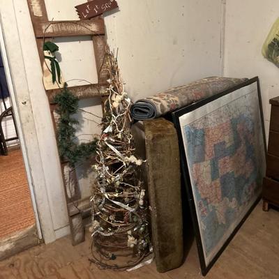Sale Photo Thumbnail #68