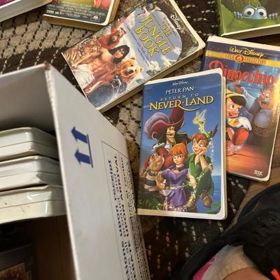 Sale Photo Thumbnail #109