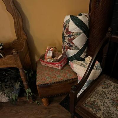Sale Photo Thumbnail #27