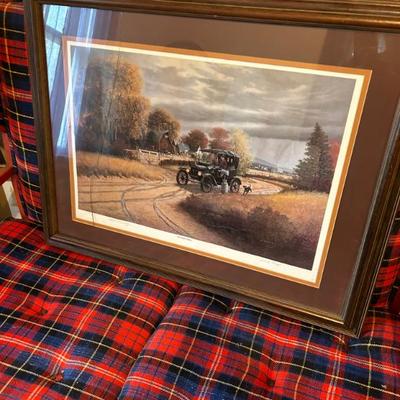Sale Photo Thumbnail #104: Art