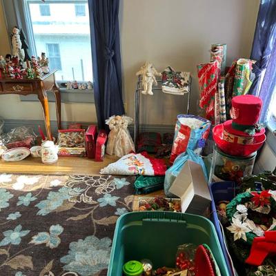 Sale Photo Thumbnail #93