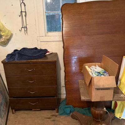 Sale Photo Thumbnail #69: Furniture 