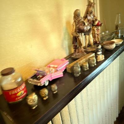 Sale Photo Thumbnail #59