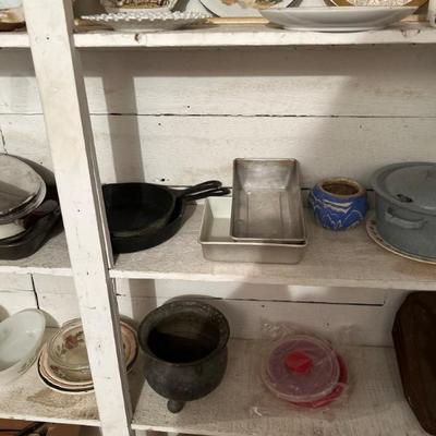 Sale Photo Thumbnail #119