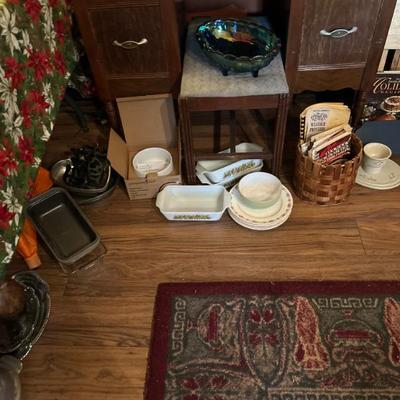Sale Photo Thumbnail #127