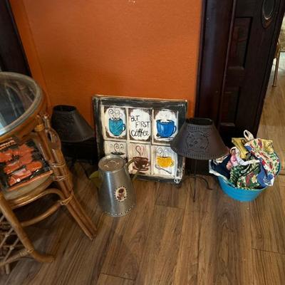 Sale Photo Thumbnail #33