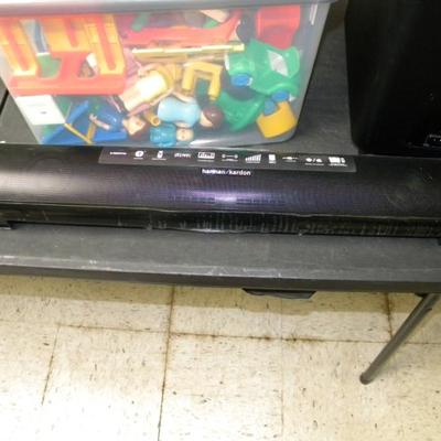 Sale Photo Thumbnail #55