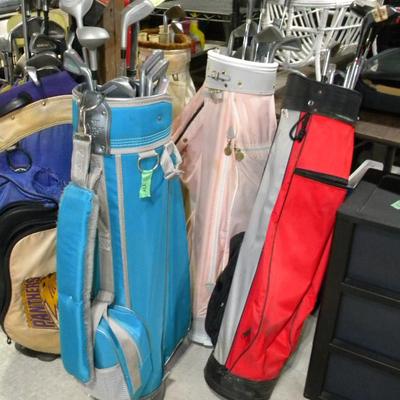Sale Photo Thumbnail #105