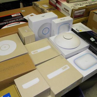 Sale Photo Thumbnail #43