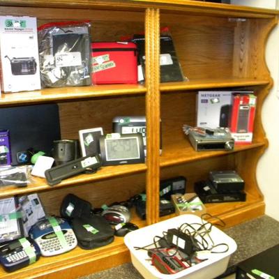 Sale Photo Thumbnail #81
