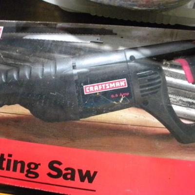 Sale Photo Thumbnail #95