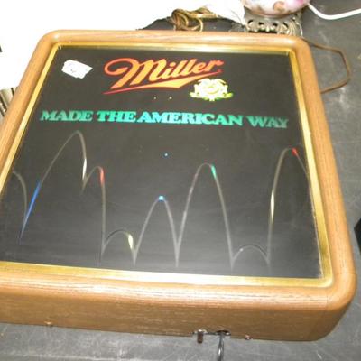 Sale Photo Thumbnail #49